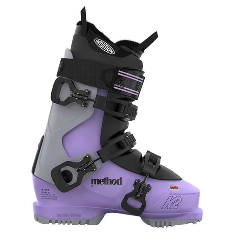 2023 K2 Mindbender 120 MV GW Mens Ski Boots