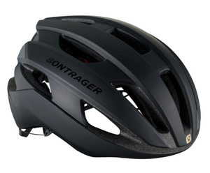 bontrager mips helmet