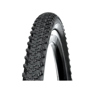 bontrager tires 700 x 38c