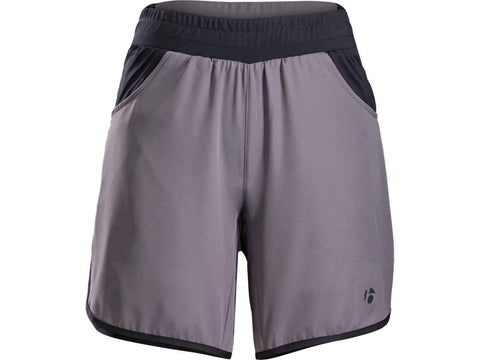 specialized shasta shorts