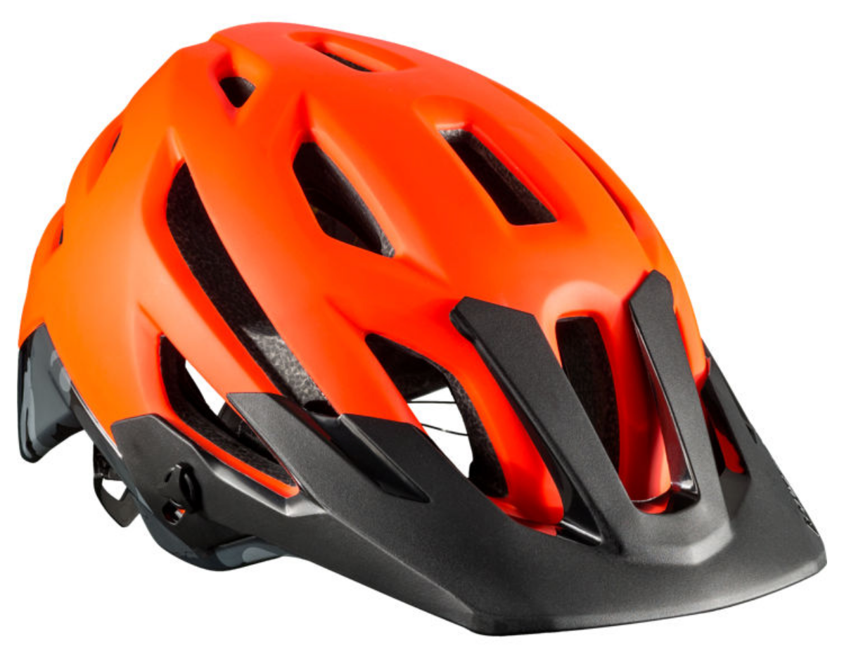 casco bontrager rally wavecel