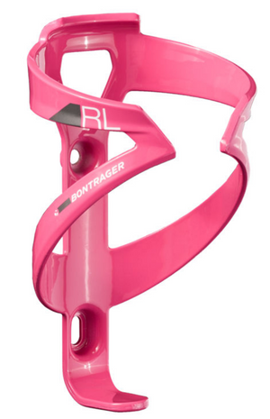 bontrager rl water bottle cage