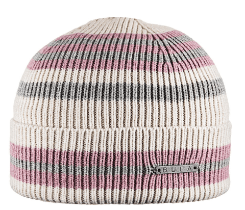 Bula - John Beanie - Homme — Le coureur nordique