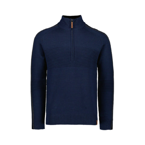 Men's Sweaters – Skiis & Biikes