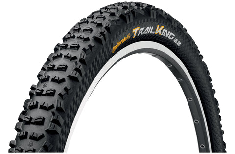 specialized crossroads tire