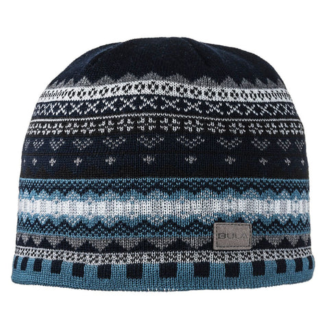 Bula Poppy Womens Hat – & Biikes Skiis