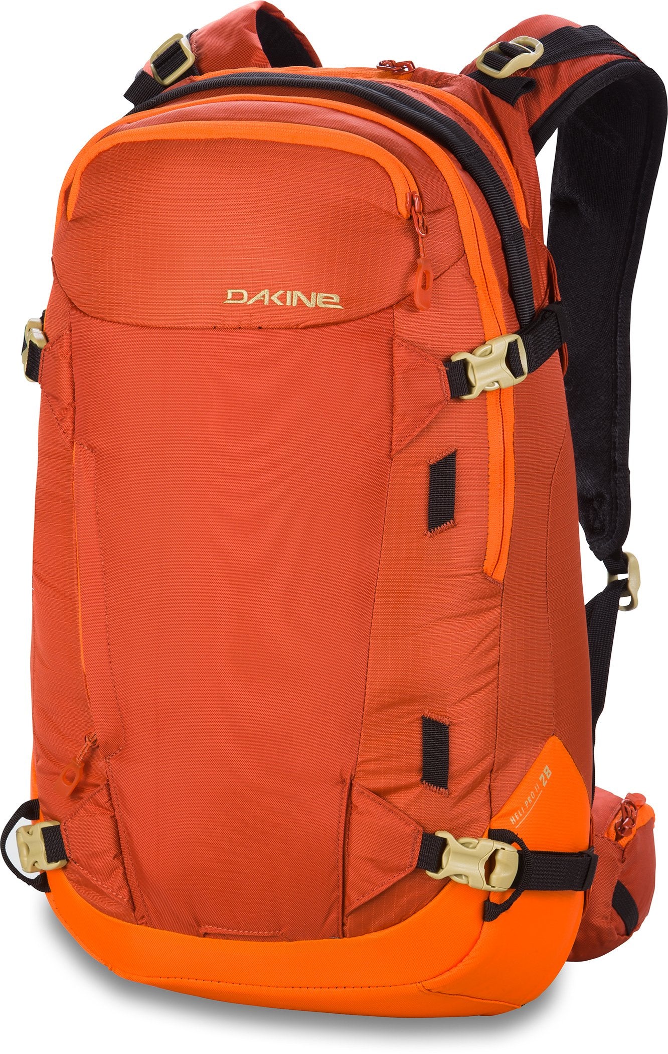 dakine heli pro 28