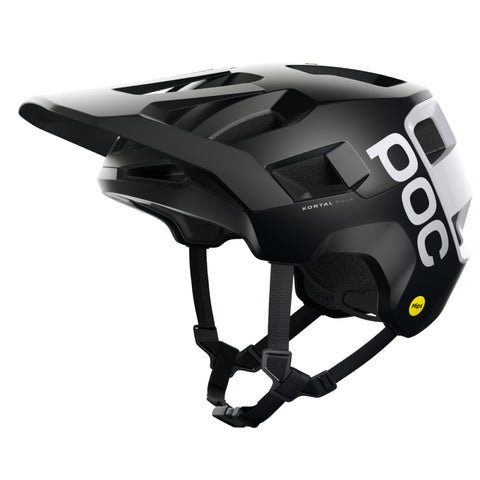 POC Levator MIPS Visor Helmet 2024 – Skiis & Biikes