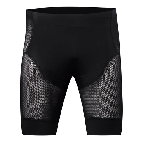 Men's Bike Shorts