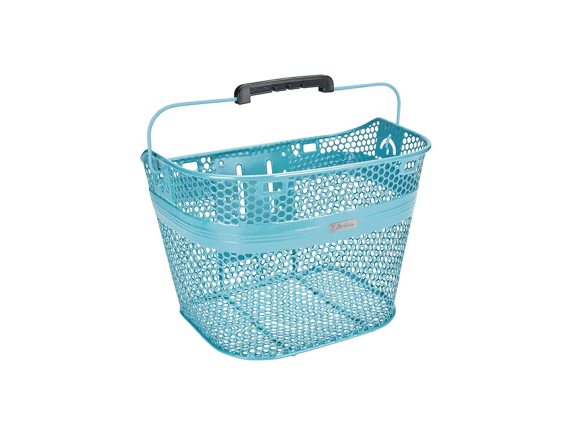 electra basket light