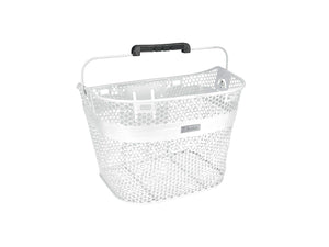 electra basket