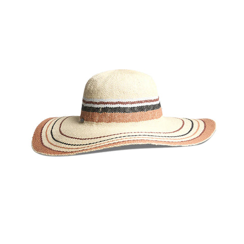 Women's Summer Hats And Caps – Skiis & Biikes