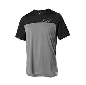 fox mtb top