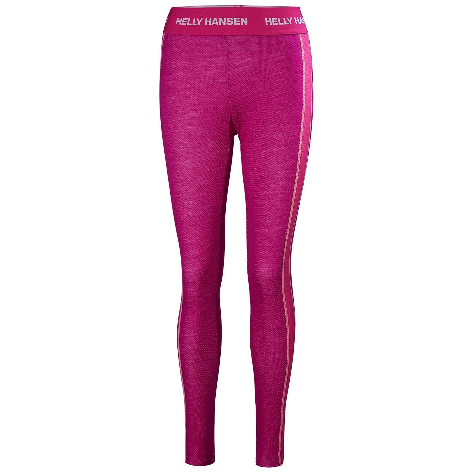 helly hansen warm pants ladies