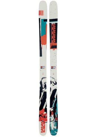 K2 Canada Inc Skiis Biikes