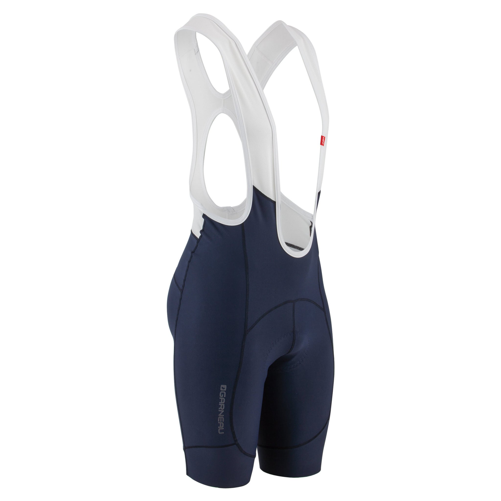 louis garneau bib shorts