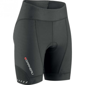 garneau optimum shorts