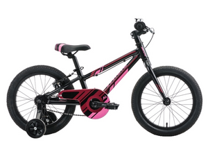 miele kids bike