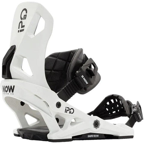 Salomon Rhythm Snowboard Bindings Skiis Biikes