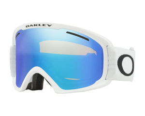 oakley o frame 2