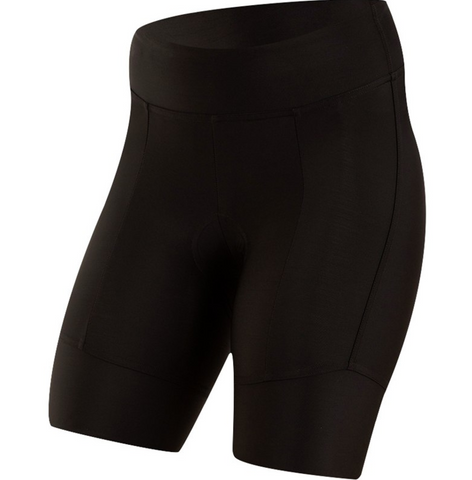 shasta cycling knickers