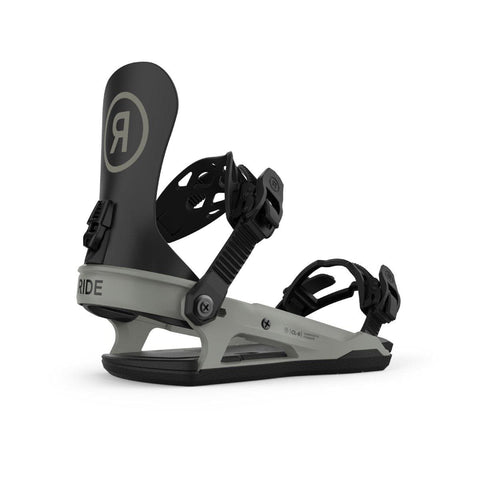 Snowboard Bindings Skiis Biikes