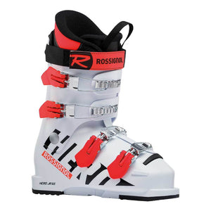 rossignol race 1 ski boots