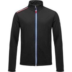 rossignol palmares full zip