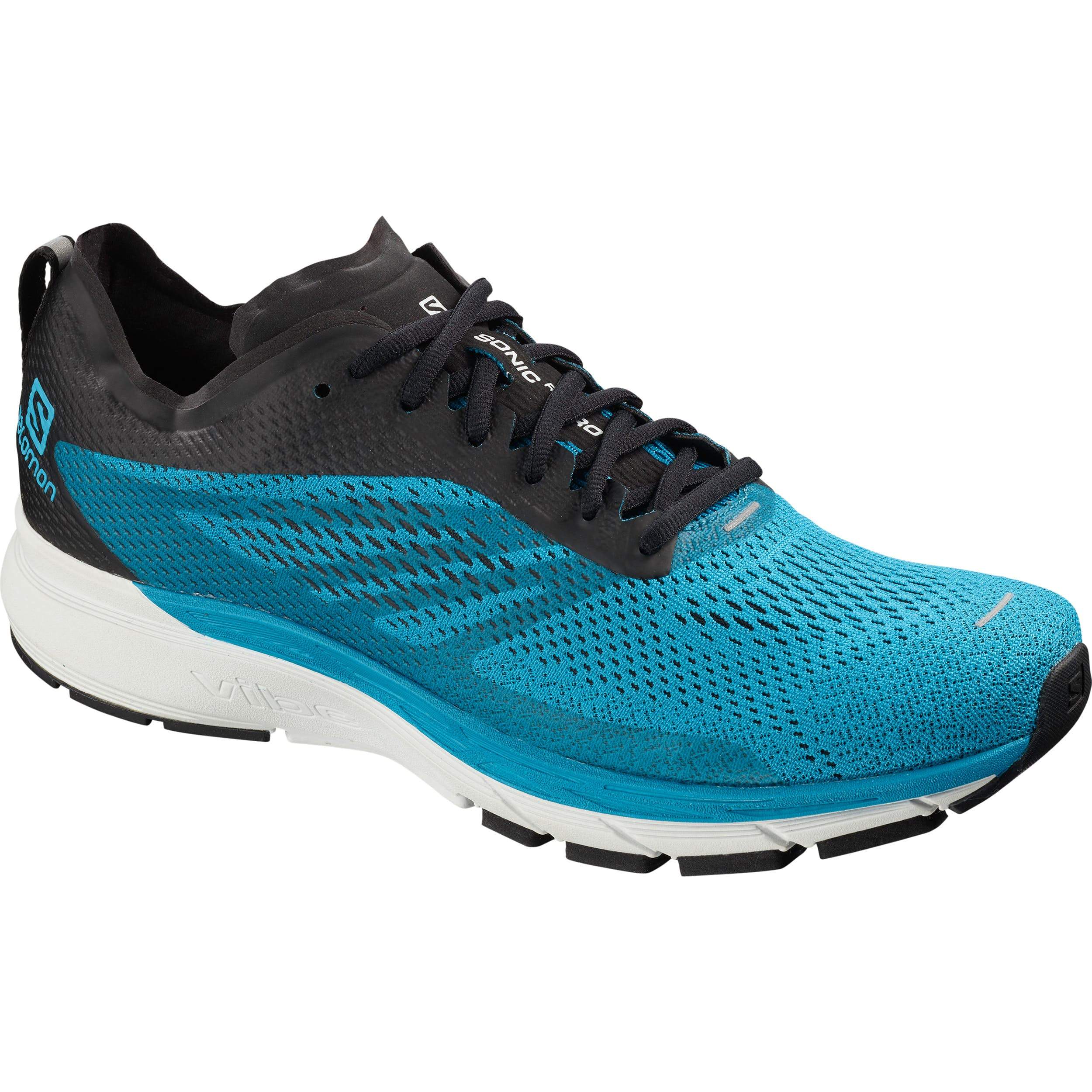 salomon sonic ra mens