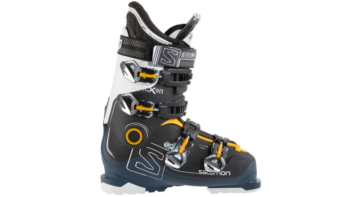 salomon 90