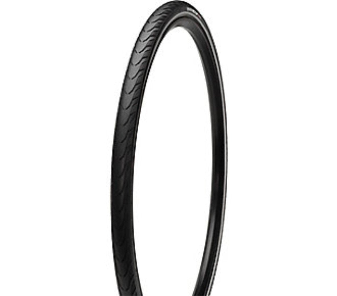 specialized armadillo tires