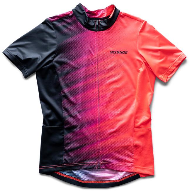 specialized jersey womens