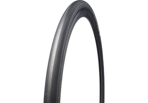 specialized roubaix pro tire