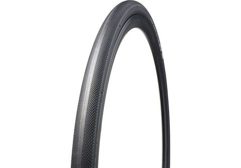 specialized roubaix tire size