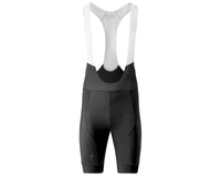 specialized mens bib shorts