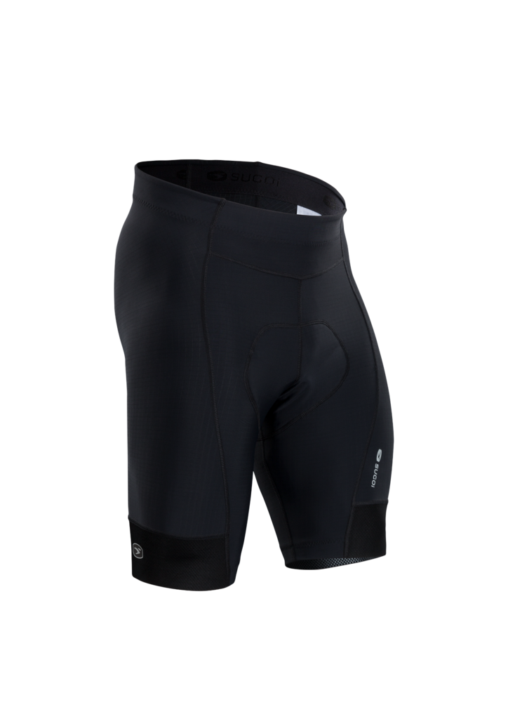 sugoi biking shorts