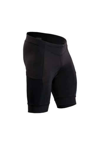 Sugoi Neo Lined Shorts - The Bike Zone