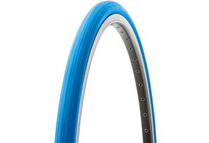 tacx training tire