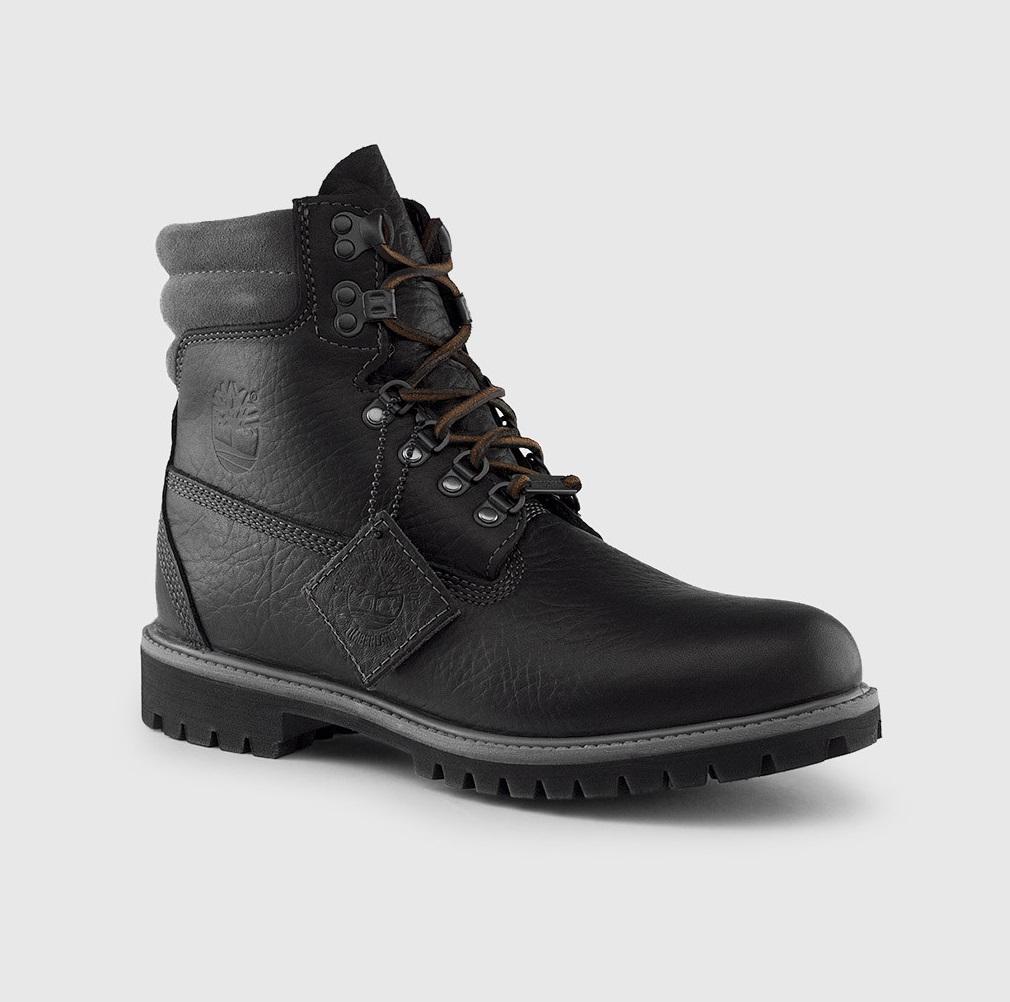 2019 timberland boots