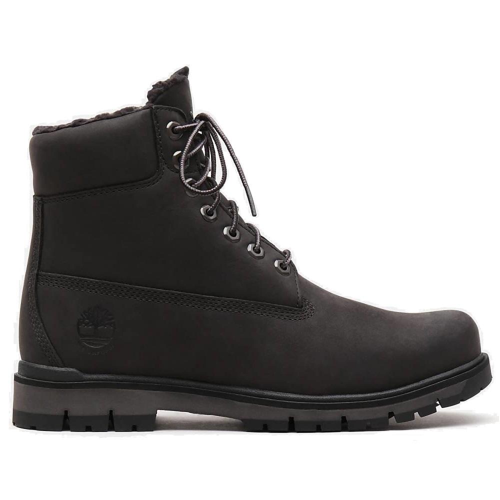 mens timberland radford boots