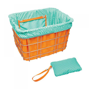 electra basket light