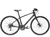 trek fx sport 5 stores