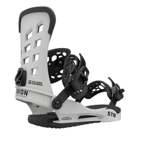 Snowboard Bindings Skiis Biikes