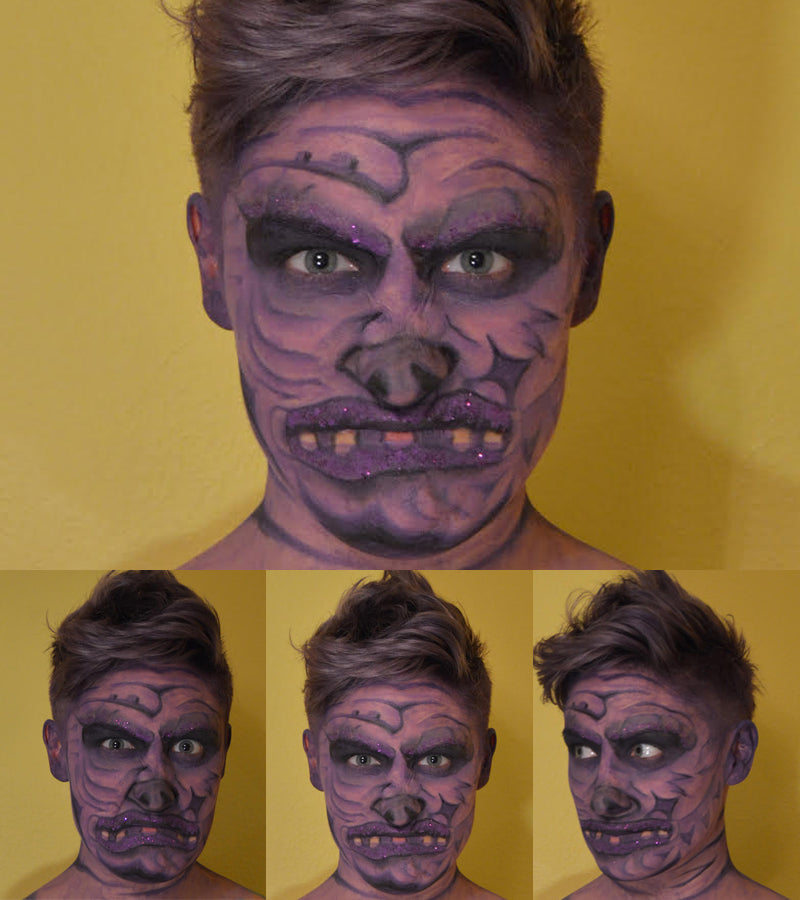 ardabff2016kaluohspurple