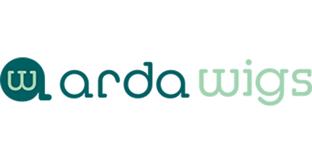 Arda Wigs - The Underworld Corp HQ, Tower 1, level 99 🏢 📈💵