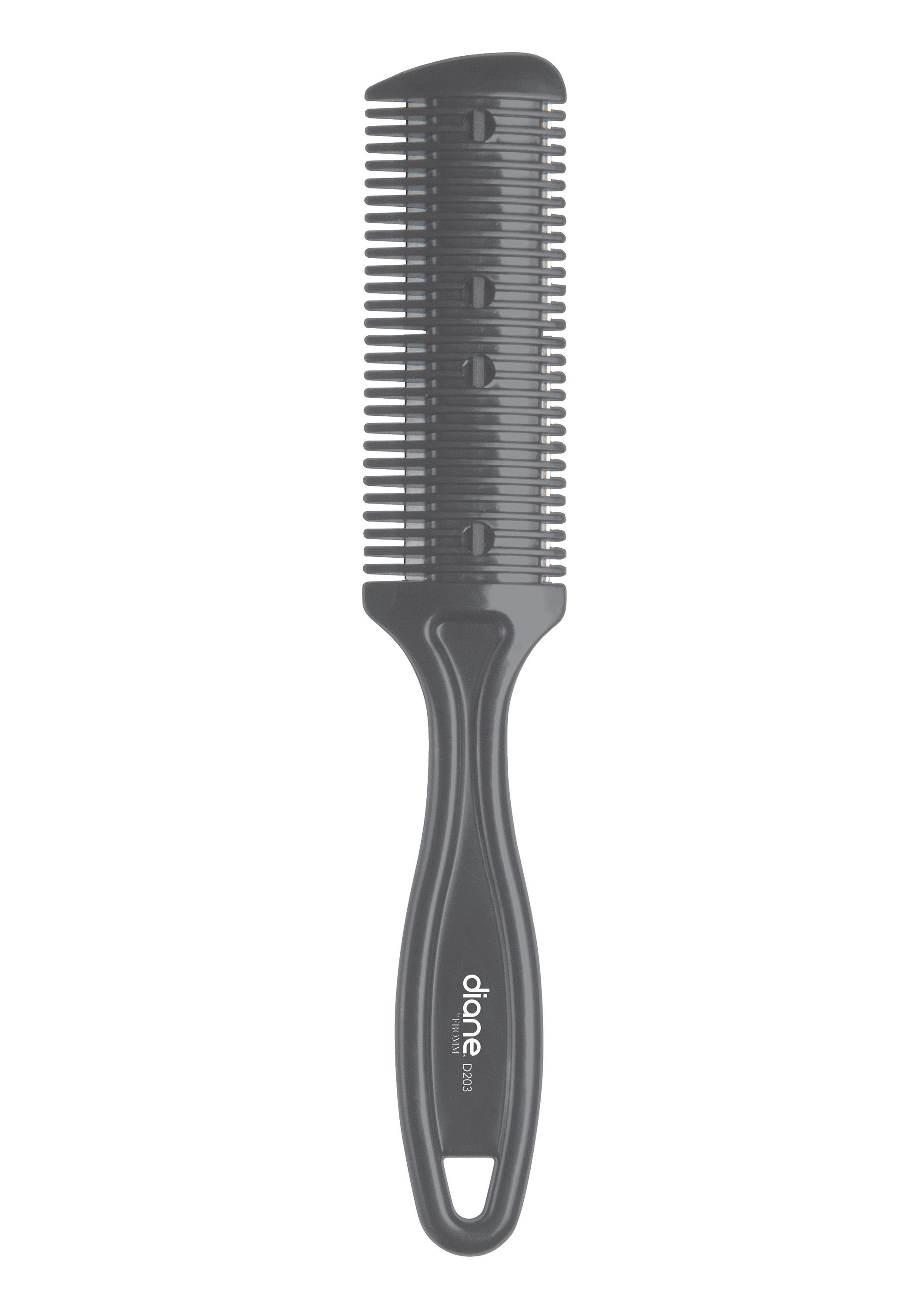 razor combs for hair