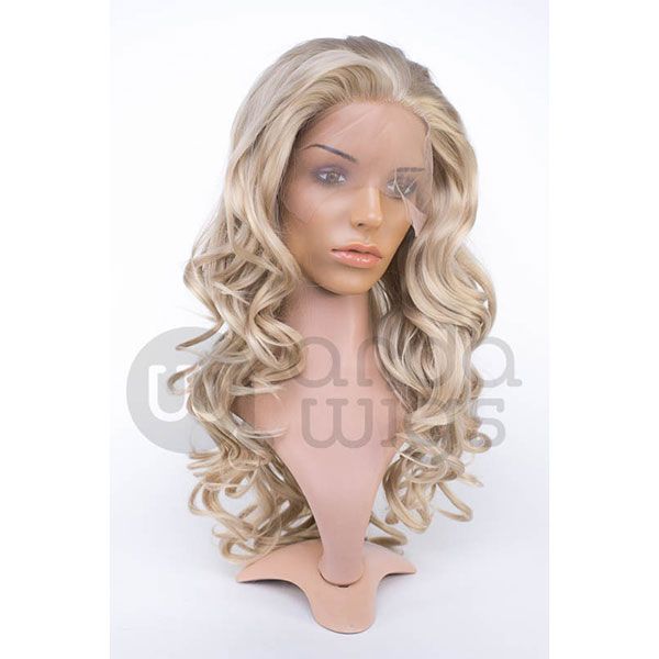 Wig of the Week – Venus – Arda Wigs USA
