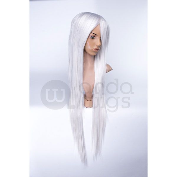 Wig Clips – Arda Wigs USA