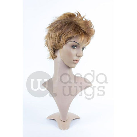 Xacto Knife – Arda Wigs USA