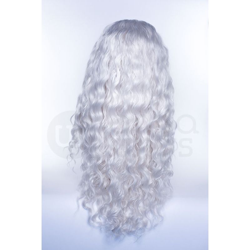 Lindsay CLASSIC – Arda Wigs USA